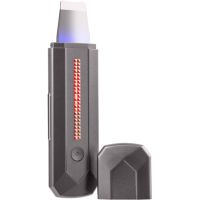 PALSAR7 Ultrasonic Face Spatula багатофункціональний ультразвуковий шпатель для обличчя 1 кс