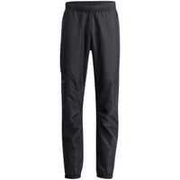 Pánské běžkařské kalhoty Swix Infinity Hybrid Wind Full Zip Pants M