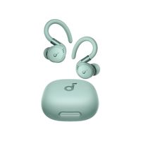 Anker soundcore Sport X20 Bluetooth sluchátka zelená