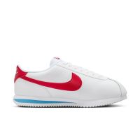 Nike Cortez Leather 38,5