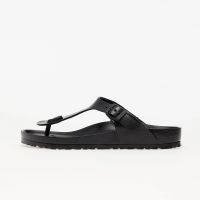 Trampki Birkenstock Gizeh Eva Black EUR 36