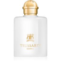 Trussardi Donna Eau de Parfum für Damen 30 ml