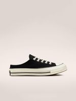 Converse Chuck 70 Sportcipő Fekete