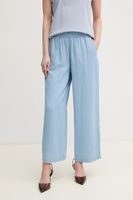 Nohavice Dkny