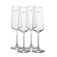 Villeroy & Boch SADA POHÁROV