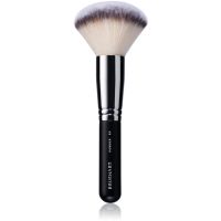 BrushArt Professional B3 Powder brush пензлик для пудри B3 1 кс