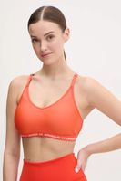 Under Armour športová podprsenka Crossback Low