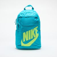 Nike Elemental Backpack Dusty Cactus/ Dusty Cactus/ Volt Universal