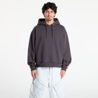 Φούτερ The North Face M Redbox Hoodie Obsidian L