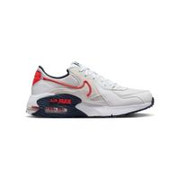 Nike AIR MAX EXCEE Мъжки обувки за свободното време, бяло, размер 45.5