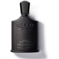 Creed Green Irish Tweed Eau de Parfum για άντρες 100 ml
