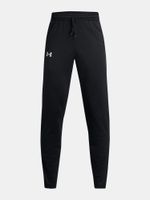 Under Armour Pants UA Pennant 2.0 Pants-BLK - Guys