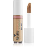 Rilastil Difesa Make Up Concealer korektor protiv tamnih krugova ispod očiju Beige 8.5 ml
