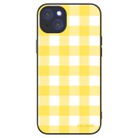 ULTIMATE CASE MagSafe pro Apple iPhone 14 Plus - Gride lemon