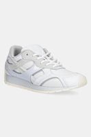Tenisky Tommy Hilfiger TH MODERN RUNNER MIX MAT