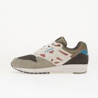 Trampki Karhu Legacy 96 Dark Gull Gray/ Light Mahogany EUR 40