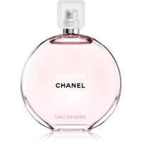 Chanel Chance Eau Tendre toaletna voda za žene 150 ml