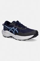 Asics Tréningové topánky Asics GEL-VENTURE 11