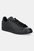 adidas Originals - Pantofi Stan Smith M20327.D