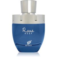 Afnan Rare Reef Parfüm Extrakt Unisex 100 ml