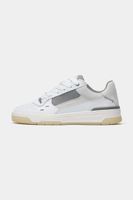 Filling Pieces sneakers Cruiser