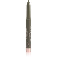 Collistar Twist Stylo dolgoobstojna senčila za oči v svinčniku vodoodporno odtenek 24 - Wild Escape 1.4 g
