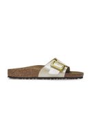 Birkenstock papuci Catalina Graceful Cushion Buckle