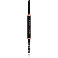 Anastasia Beverly Hills Brow Definer olovka za obrve nijansa Dark Brown 0,2 g