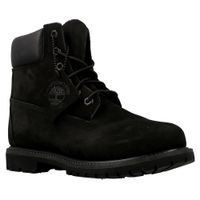 Timberland 6 Inch Ftb