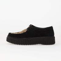 Sneakers Clarks Torhill Bee Leopard Print EUR 37