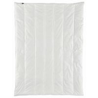 Centa-Star CELOROČNÍ PŘIKRÝVKA, 135/200 cm, polyester