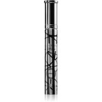 Armaf Club de Nuit Sillage Eau de Parfum für Herren 10 ml