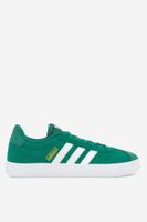 Спортни обувки adidas ЗЕЛЕН