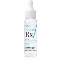 Soraya Beauty RX beruhigendes Serum 30 ml