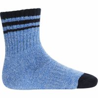 Trespass Vic Kids' Socks