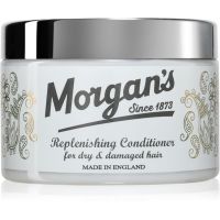 Morgan's Rich Replenishing Conditioner хидратиращ и подхранващ балсам 300 мл.