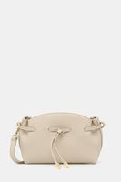 Answear.LAB geantă crossbody pentru femei, din piele