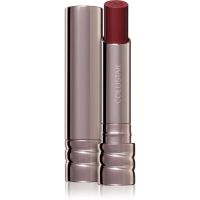 Collistar Puro Gioiello Luminous Lipstick szminka nawilżająca z wysokim połyskiem 180 - Mauve Reflection 2.8 g