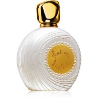 M. Micallef Mon Parfum Pearl Eau de Parfum für Damen 100 ml