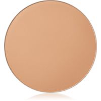 MAC Cosmetics Studio Fix Powder Plus Foundation Refill matirajoča pudrasta podlaga nadomestno polnilo odtenek NC30 12 g