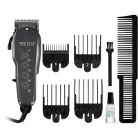 Wahl Pro Classic Series Taper 2000 profesjonalna maszynka do strzyżenia do włosów 1 szt.