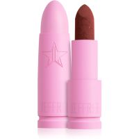 Jeffree Star Cosmetics Velvet Trap ruž za usne nijansa Unicorn Blood 4 g