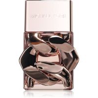 Michael Kors Pour Femme Absolu Eau de Parfum für Damen 50 ml