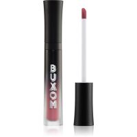 Buxom FULL ON™ PLUMPING LIQUID LIPSTICK MATTE течно червило с матиращ ефект цвят Dolly Diva 3.5 мл.