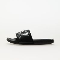 Trampki EA7 Emporio Armani Water Sports Visibility Slippe Black Beauty EUR 37