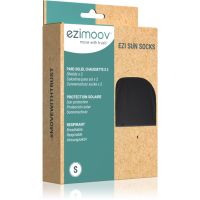 Ezimoov EZI Sun Socks сонцезахисний чохол на вікно size S 2 кс