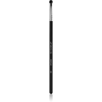 Sigma Beauty Eyes E21 Eyelinerpinsel 1 St.