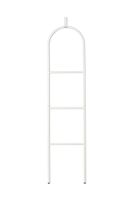 Brabantia Vešiak Brabantia Linn Dressboy
