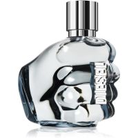 Diesel Only The Brave toaletna voda za muškarce 50 ml