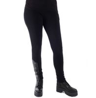 Hose (Trainingshose) SPIRAL - Urban Fashion - P004G458 XL